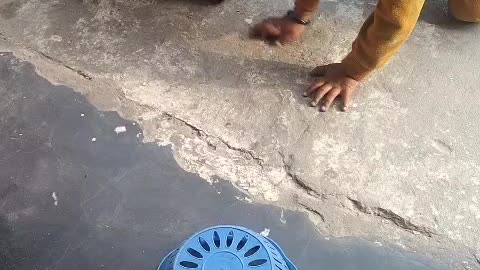 Shiva masti