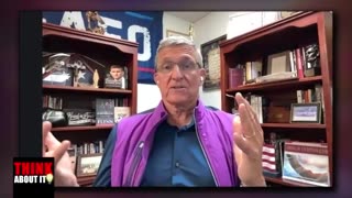 Are Our ENEMIES Really Just Human?