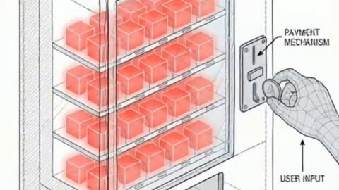 The Climate’s Gonna Be Okay — We’re the Problem | Gritty Punkgrass Anthem