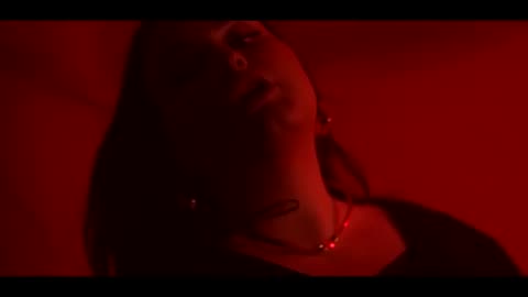 öykü dörter - YALLAH