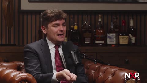 There's no Judeo-Christianity.