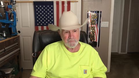 Trump, And Epstein's,"Calendar Girl Parties," At Mar-a-Lago!