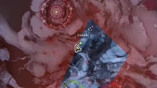 Kryptis Souvenirs (Achievement Guide) - Guild Wars 2