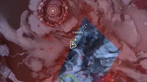 Kryptis Souvenirs (Achievement Guide) - Guild Wars 2