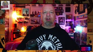 Now you See Me: Now you Don't