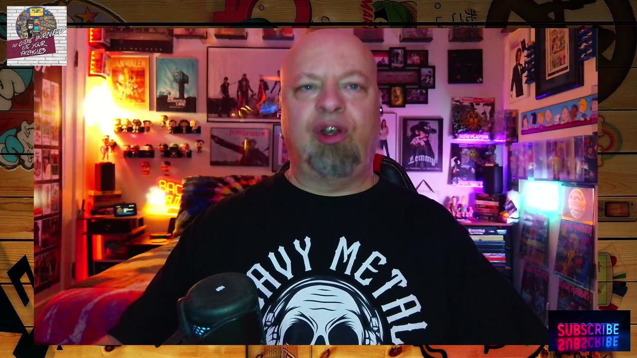 Now you See Me: Now you Don't