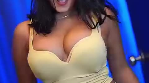 Hello