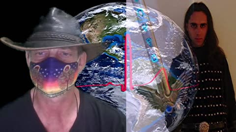 Midknight_Expression Ep14