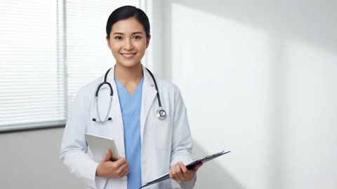 Vitamin D Deficiency – When Immunity & Hormones Break Down