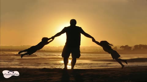 Luther Vandross - Dance With My Father (Lyrics)