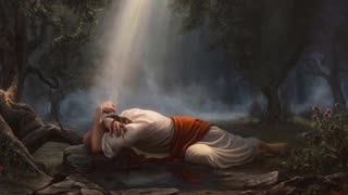 With God's Help, Struggles Make Us Strong | Henry B. Eyring