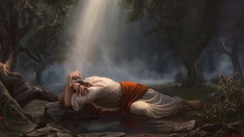 With God's Help, Struggles Make Us Strong | Henry B. Eyring