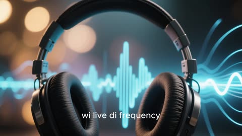 Campsite Vibes ⛺ – Lo-Fi Chillhop fi Study, Work & Cool Down