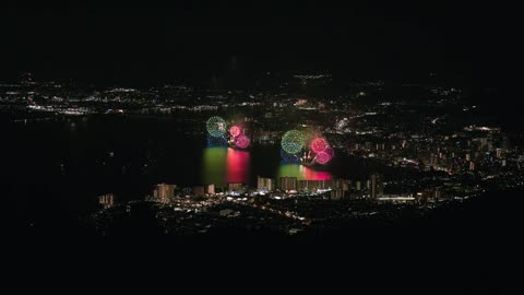 "A champion is afraid of losing. Everyone else is afraid of winning."