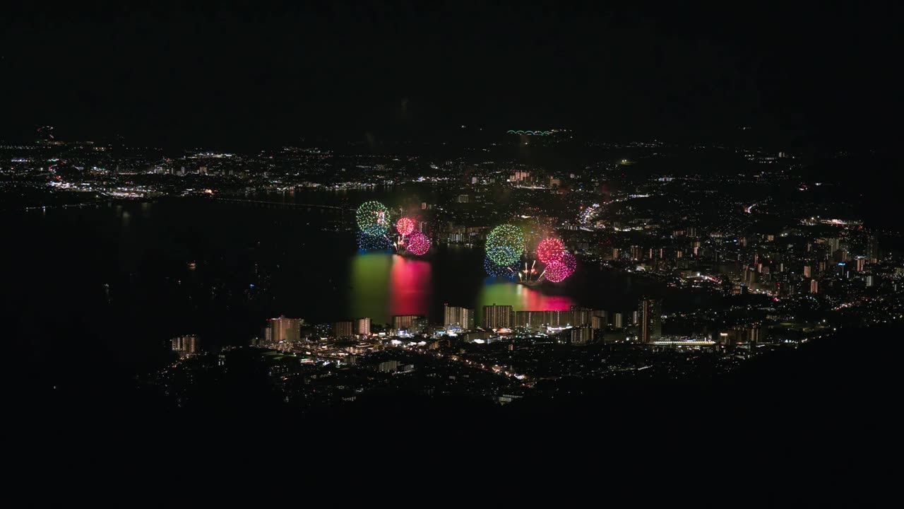 "A champion is afraid of losing. Everyone else is afraid of winning."