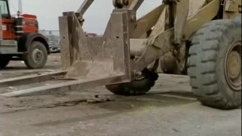 CLASSIC TELEVISION. " WALKER TEXAS RANGER "