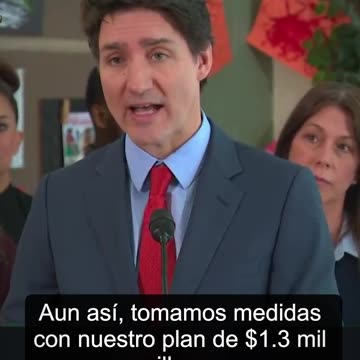 Border Crisis: Canada Denies Responsibility as Trump Stands Firm