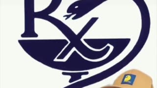 🔥☠️🔥Pharmakeia Unveiled: The Ancient Link Between Pharmacy & Witchcraft