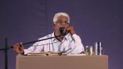 20090714_Kthmnglm_Salvation_e01_M