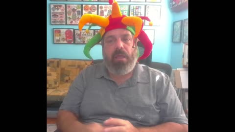 Foolish Thoughts #497: Keepting Track (Reselling Tip)