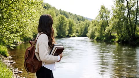 Basic Personal Finance for Beginners: Essential Money Skills Every Young Adult Must Learn