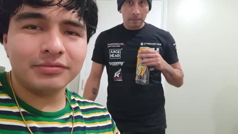 🛑🦃 (KICK P2) YOUNG CHEETO THANKSGIVING 11-27-25