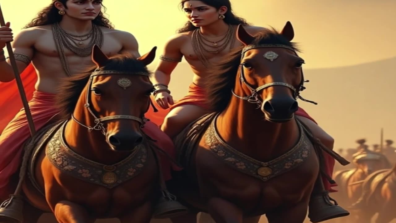 Mission Bhagavad Gita Day 94 – Karma Yoga ka Mool Saar | मिशन भगवद गीता दिवस 94