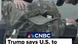 We got reverse migration before GTA 6? 🤯