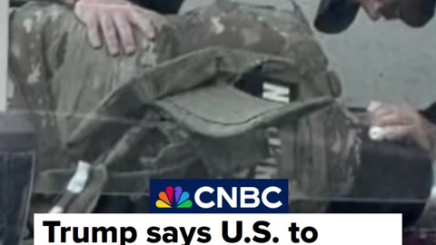 We got reverse migration before GTA 6? 🤯