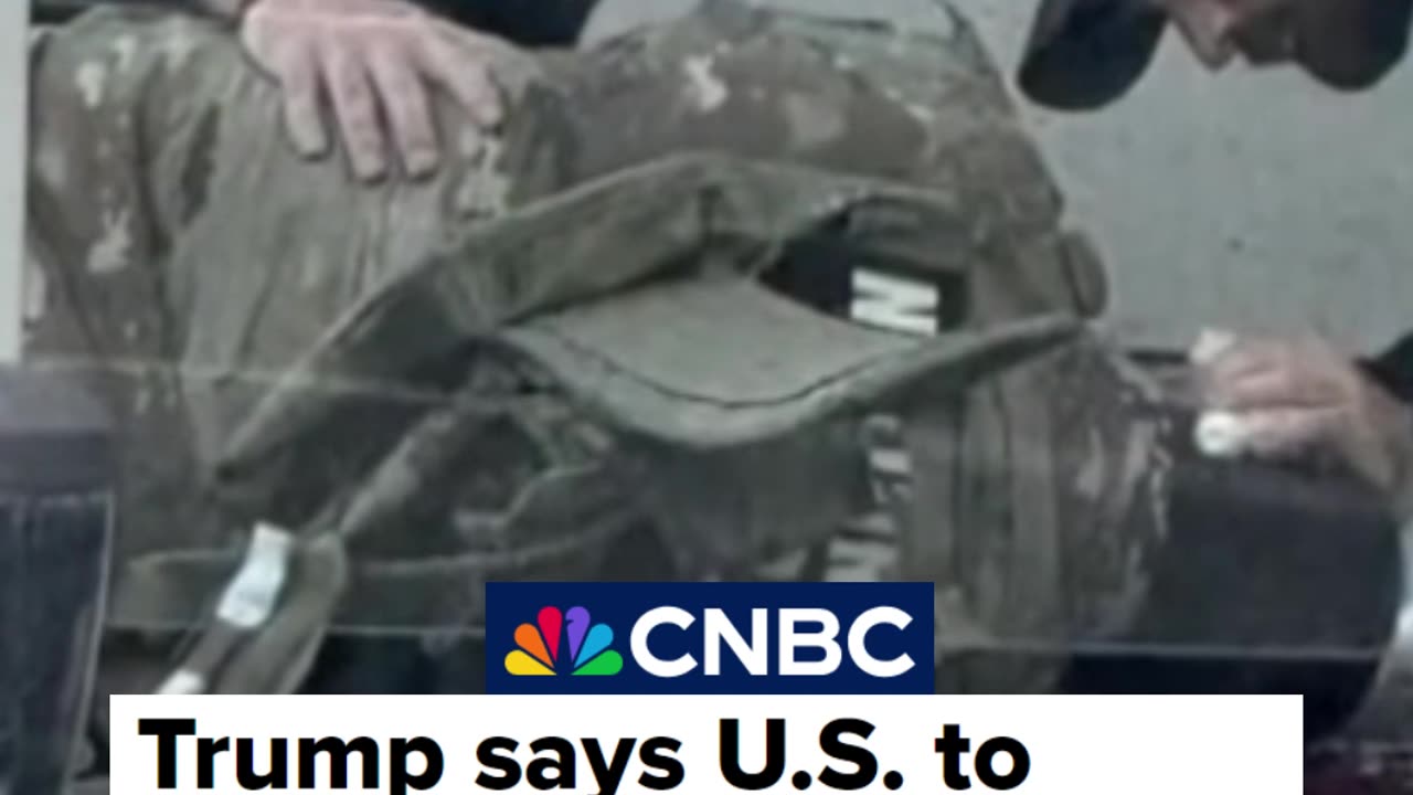 We got reverse migration before GTA 6? 🤯