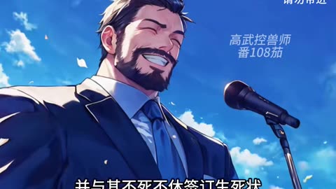 小说合集爽文《高武控兽师》