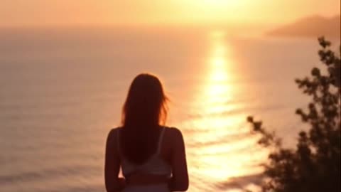 El amor es el significado último de todo. — Rabindranath Tagore