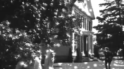 [NOAH WEBSTER HOUSE,GREENFIELD VILLAGE] - [NOAH WEBSTER HOUSE,GREENFIELD VILLAGE] - fc-fc-380