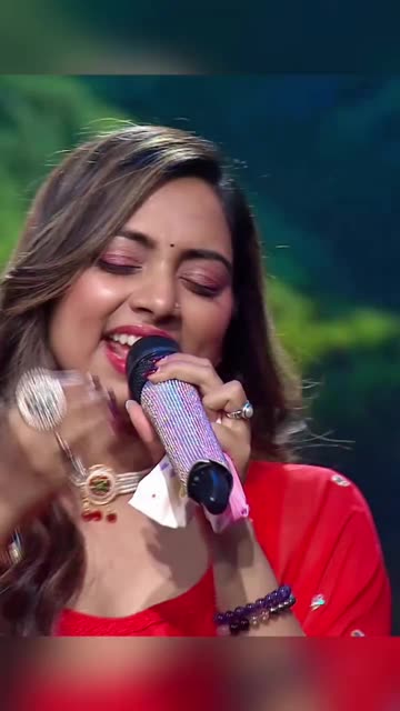 Mera nashib ha..💕