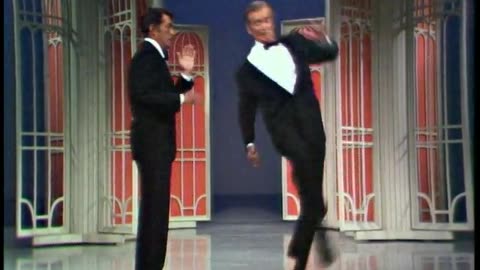 The Dean Martin Variety Show 1965 dvd20