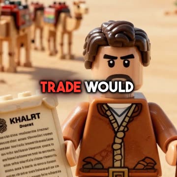 What If Egyptians Never Invented Papyrus The World Would Be UNRECOGNIZABLE