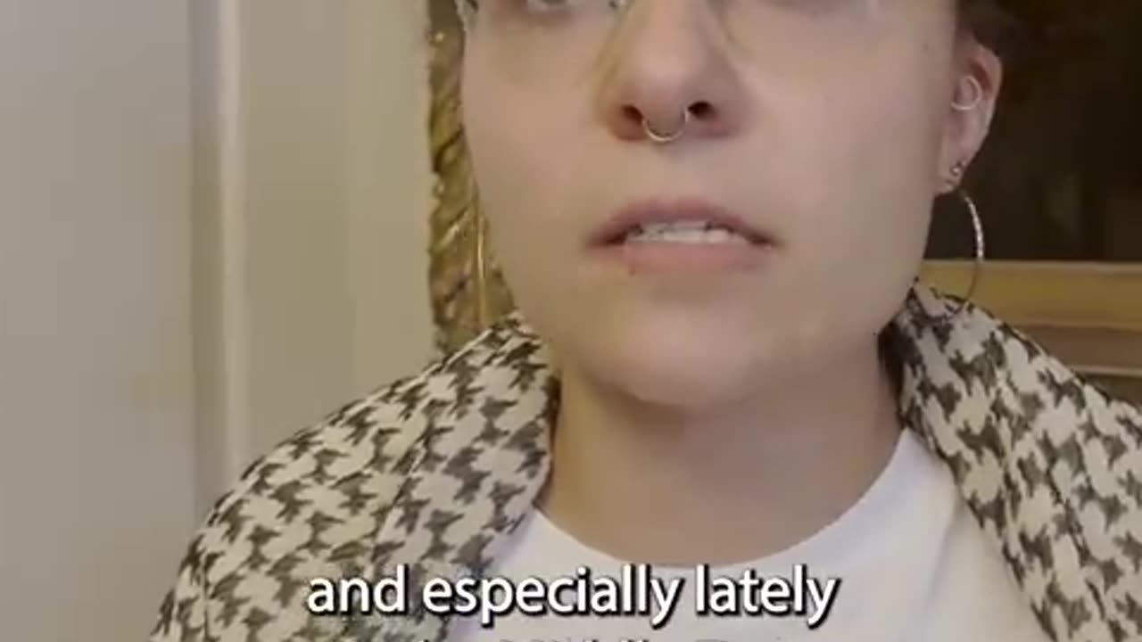 Brown University has a big problem