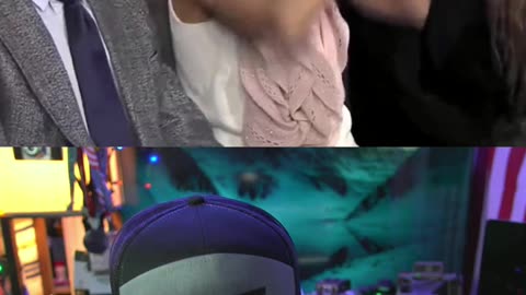 Stop Praying Like This: The Real Secret to God Talk #faith #Prayer #PursuingHoliness