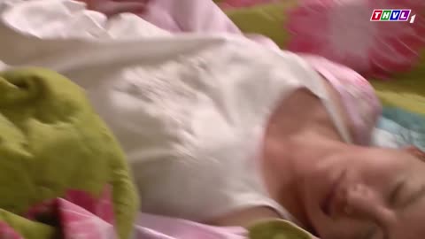 Trận đồ bát quái
