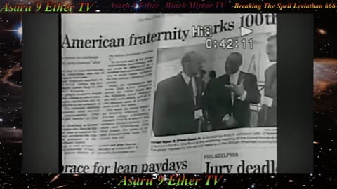 A9E STEVE COKELY Sigma Pi Phi Boul "Boule"Convention june 2006 FREE