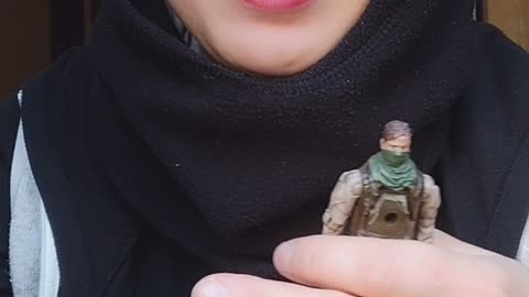 256 Omni Portugal Diaries