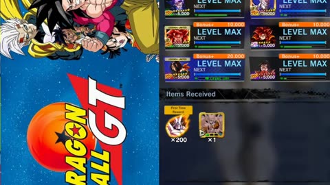 ©•DestewartStewawn•® •™ˌɛntərˈteɪnɪŋ•℠