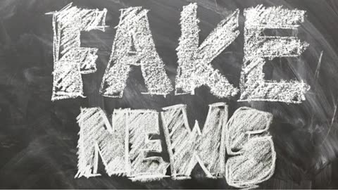 AI: Exposing Legal Illusions & System Cracks