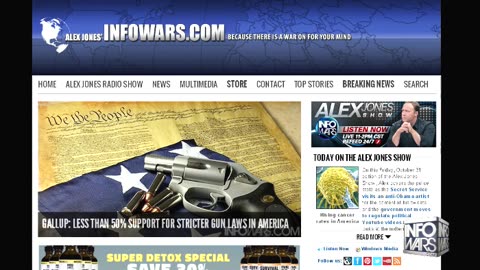 IW Archives 2014 Oct 31