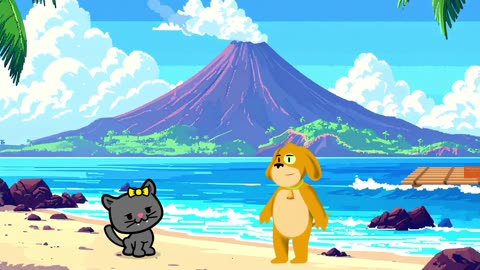 Devotion 2-61 We can rest in God's strength every day of our lives! God never changes!