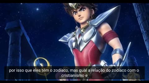 04.70.why-this-name-knights-of-the-zodiac