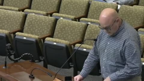 JDATA17 - 9:16 (vertical) - LiveStream - FEB 2026 - JDATA