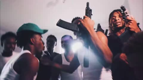 NBG fatty work em with it