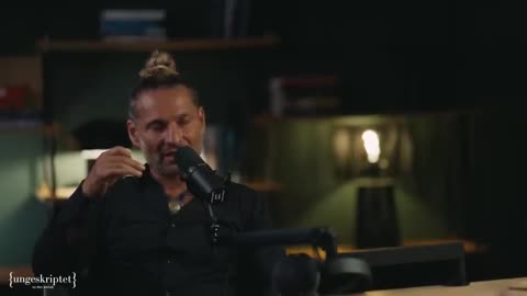 Warum Frauen nette Männer verachten (Soran)