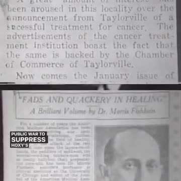 🔥🔥🔥 Arrest Bill Gates, Big Pharma & Black Rock instead...